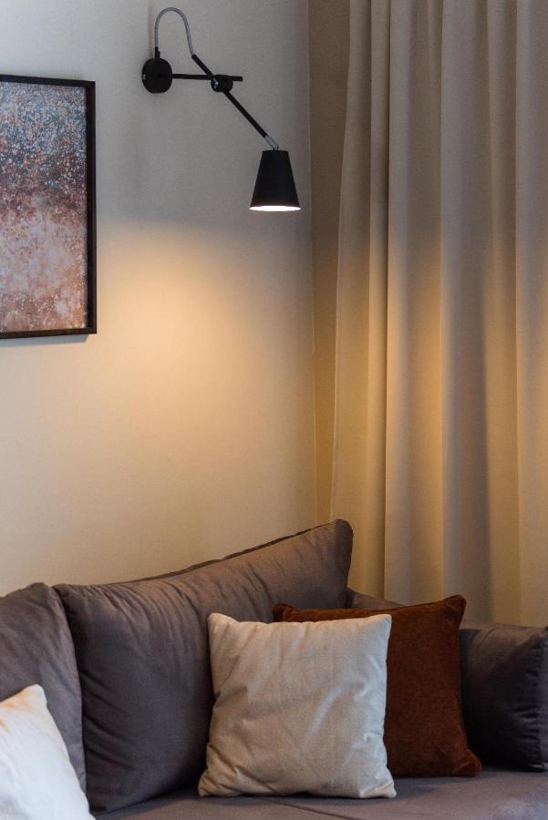 Chic Apartment Zoja Near Beach With Free Parking Makarska Exterior photo